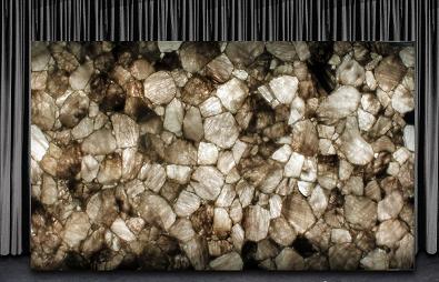 Manufacturers Exporters and Wholesale Suppliers of Web Smokey Quartz Ajmer Rajasthan Web Smokey Quartz